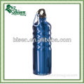 2013 various design 500ml stainless steel sport bottle